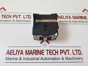 Aeg contactor 910-302-559-50