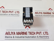 Aeg contactor 910-302-559-50