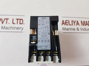 Aeg contactor 910-302-559-50