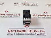 Aeg contactor 910-302-559-50