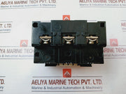 Aeg 910-341-760-00 Current Transformer Be 627W 2,5-10A
