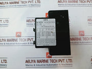 Aeg 910-341-760-00 Current Transformer Be 627W 2,5-10A