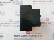 Aeg 910-341-760-00 Current Transformer Be 627W 2,5-10A