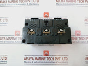 Aeg 910-341-761-00 Current Transformer Be 627W