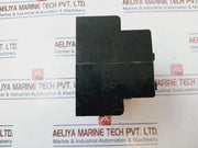 Aeg 910-341-761-00 Current Transformer Be 627W