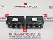 Aeg 910-341-761-00 Electronic Overload Relay