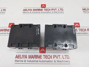 Aeg 910-341-761-00 Electronic Overload Relay