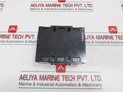 Aeg 910-341-761-00 Electronic Overload Relay