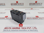 Aeg 910-341-761-00 Electronic Overload Relay