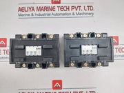 Aeg 910-341-761-00 Electronic Overload Relay