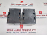 Aeg 910-341-761-00 Electronic Overload Relay