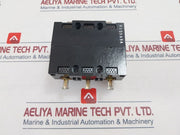 Aeg 910-341-762-00 Overload Relay 50Hz