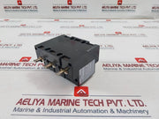 Aeg 910-341-762-00 Overload Relay 50Hz