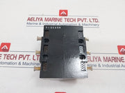 Aeg 910-341-762-00 Overload Relay 50Hz