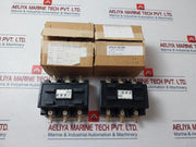 Aeg 910-341-762-00 Thermal Overload Relay
