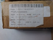 Aeg 910-341-762-00 Thermal Overload Relay