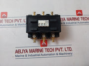 Aeg 910-341-762-00 Thermal Overload Relay