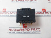 Aeg 910-341-762-00 Thermal Overload Relay