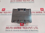 Aeg 910-341-769-00 Thermal Overload Relay 50 Hz 0,63...2,5 A