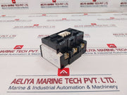 Aeg 910-341-769-00 Thermal Overload Relay 50 Hz 0,63...2,5 A