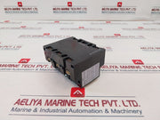 Aeg 910-341-769-00 Thermal Overload Relay 50 Hz 0,63...2,5 A