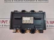Aeg 910-341-769-00 Thermal Overload Relay 50 Hz 0,63...2,5 A