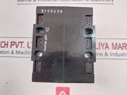 Aeg 910-341-769-00 Thermal Overload Relay 50 Hz 0,63...2,5 A