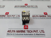 Aeg 910-341-931-00 Thermal Overload Relay 16A 600V Ac