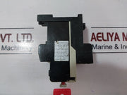 Aeg 910-341-931-00 Thermal Overload Relay 16A 600V Ac