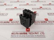 Aeg 910-341 Thermal Overload Relay 300V Ac B300 1.5A 600 Vac A600 P300