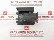 Aeg 910-341 Thermal Overload Relay 300V Ac B300 1.5A 600 Vac A600 P300