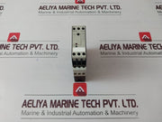 Aeg Motor Protection Relay 910-344-105-00
