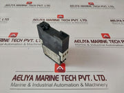 Aeg Motor Protection Relay 910-344-105-00