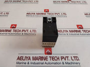 Aeg 910-344-133-00 Motor Protection Relay 110/130VÂ 