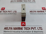Aeg 910-346-724-00 Timer Relay