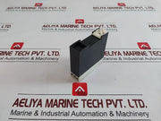 Aeg 910-346-724-00 Timer Relay