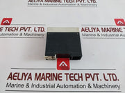 Aeg 910-346-724-00 Timer Relay