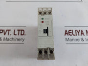 Aeg 910-346-724-00 Timer Relay