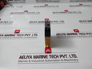 Aeg Ers Contact Time Relay 1,5-30S 910.346.533.00