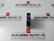 Aeg Ers Contact Time Relay 1,5-30S 910.346.533.00