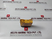 Aeg Ers Contact Time Relay 1,5-30S 910.346.533.00