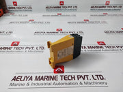Aeg Ers Contact Time Relay 1,5-30S 910.346.533.00