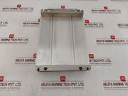 Aeg A020/E/24V/Gl Control Unit 7628-042.219763.00 24V 6054-042.211880.00