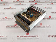 Aeg A020/E/24V/Gl Control Unit 7628-042.219763.00 24V 6054-042.211880.00