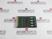 Aeg A44 Printed Circuit Board Phl-348 581.2 B