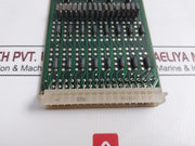 Aeg A44 Printed Circuit Board Phl-348 581.2 B