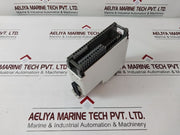 Aeg Adu 206 Analog Input Module