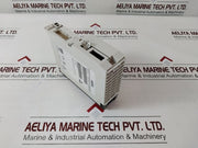 Aeg Adu 206 Analog Input Module