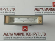 aeg-ampere-meter-0-3000a-10v-24v