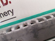Aeg Modicon As-b814-108 Relay Output Module